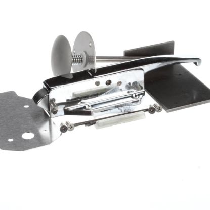 Picture of Baxter               01-1M3236-00002 Kit, Handle/strike Handle Only