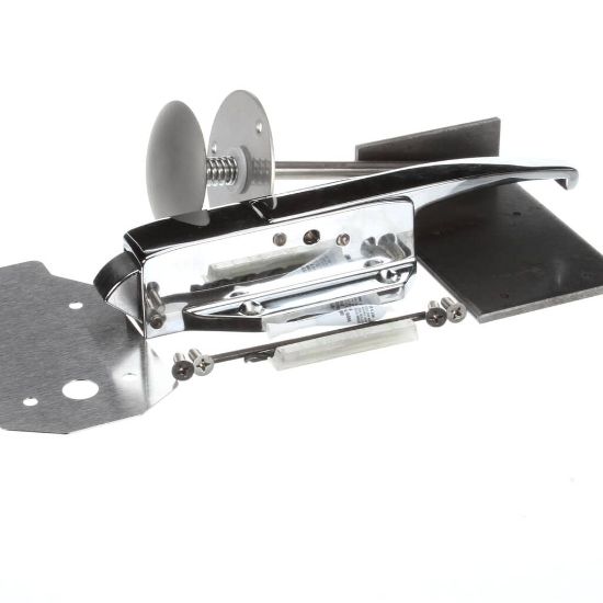 Picture of Baxter               01-1M3236-00002 Kit, Handle/strike Handle Only