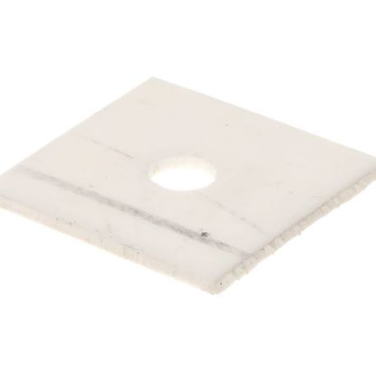 Picture of Baxter               01-1M3343-00002 Seal,fan