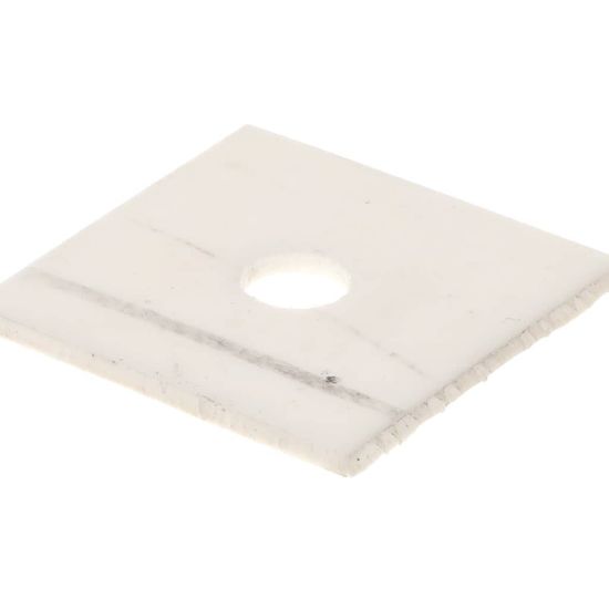 Picture of Baxter               01-1M3343-00002 Seal,fan