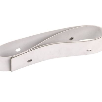 Picture of Baxter               01-1M4716-00001 Gasket,door