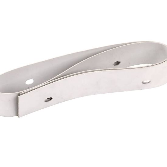 Picture of Baxter               01-1M4716-00001 Gasket,door