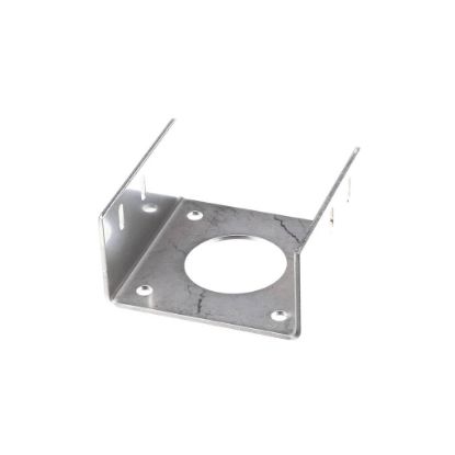 Picture of Baxter               01-1M5085-00001 Plate,rotator