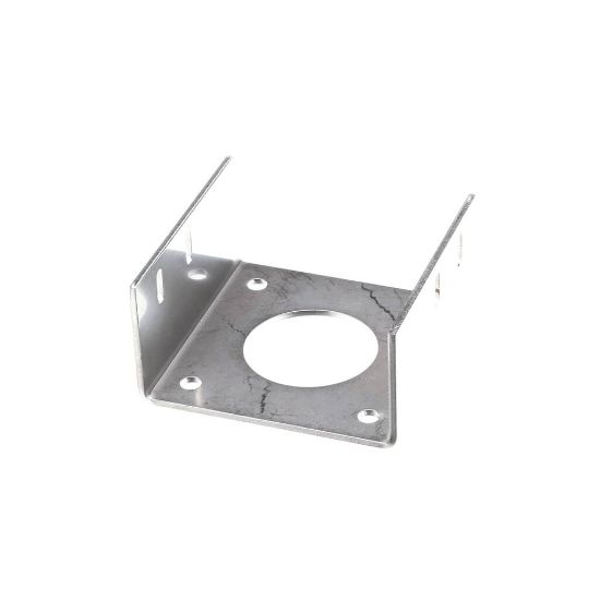 Picture of Baxter               01-1M5085-00001 Plate,rotator