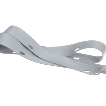 Picture of Baxter               01-1M4716-00003 Gasket,door