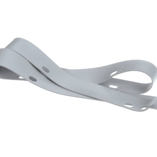 Picture of Baxter               01-1M4716-00003 Gasket,door