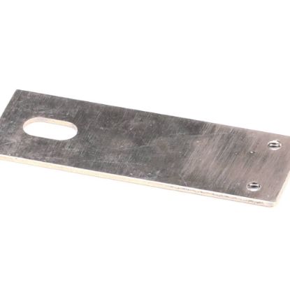 Picture of Baxter               01-1M3383-00001 Plate,mounting-magnet