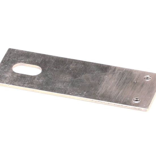 Picture of Baxter               01-1M3383-00001 Plate,mounting-magnet