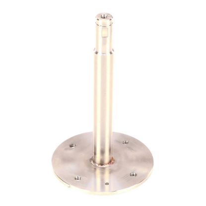 Picture of Baxter               01-1M3365-00002 Shaft, Weldment Rotator