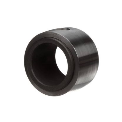 Picture of Baxter               01-1M3683-00002 Bearing Assembly - Tray Leveler
