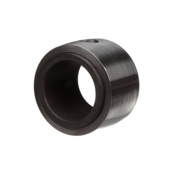 Picture of Baxter               01-1M3683-00002 Bearing Assembly - Tray Leveler