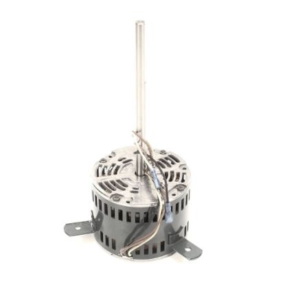Picture of Baxter               01-1M4881-00001 Motor,circulation-mini Rack