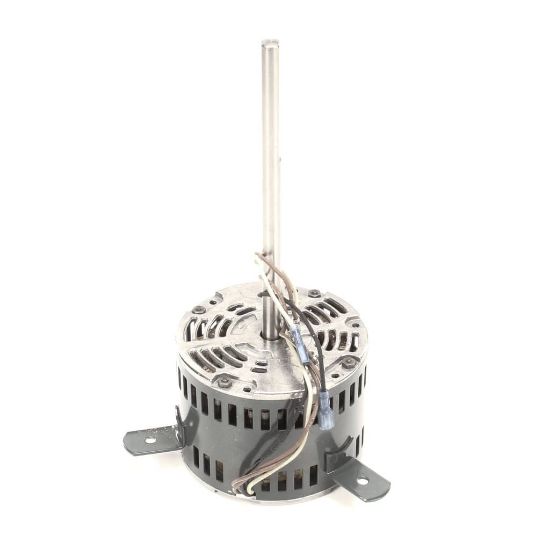 Picture of Baxter               01-1M4881-00001 Motor,circulation-mini Rack