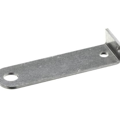 Picture of Baxter               01-1M3527-00001 Bracket,rotator Idler