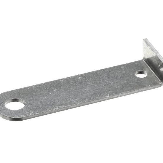 Picture of Baxter               01-1M3527-00001 Bracket,rotator Idler