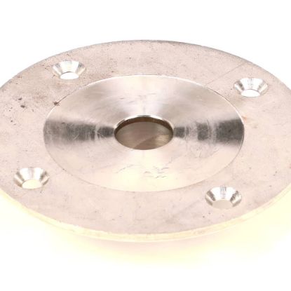 Picture of Baxter               01-1M3358-00003 Weldment, Thrust Disc