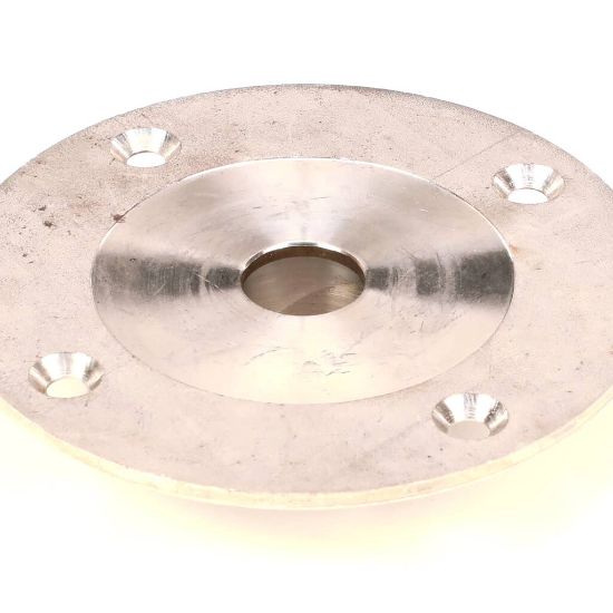 Picture of Baxter               01-1M3358-00003 Weldment, Thrust Disc