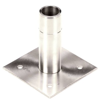 Picture of Baxter               01-1M3363-00003 Housing,upper Rotator Weldment