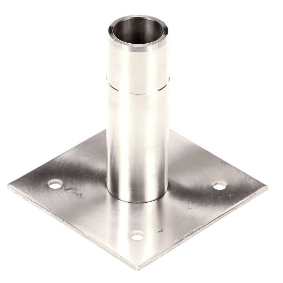 Picture of Baxter               01-1M3363-00003 Housing,upper Rotator Weldment