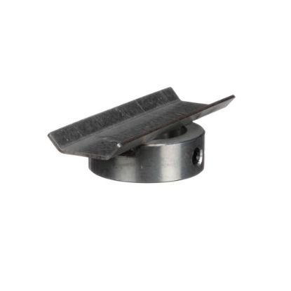 Picture of Baxter               01-1M5201-00001 Pointer,rotator Weld