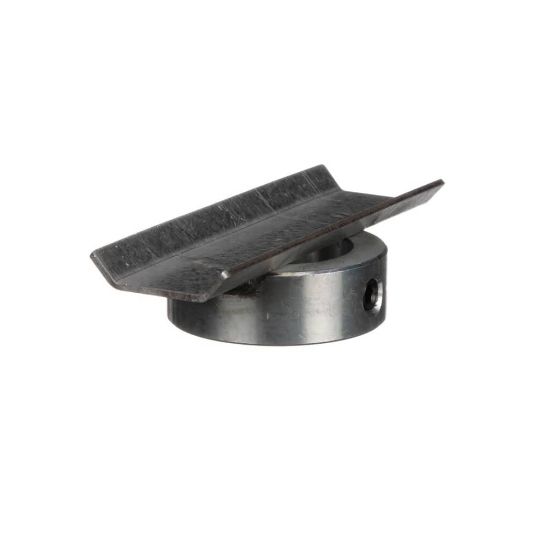 Picture of Baxter               01-1M5201-00001 Pointer,rotator Weld