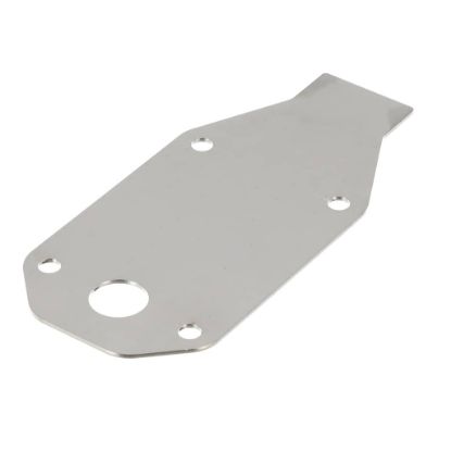 Picture of Baxter               01-1M5910-00001 Spacer,handle,door