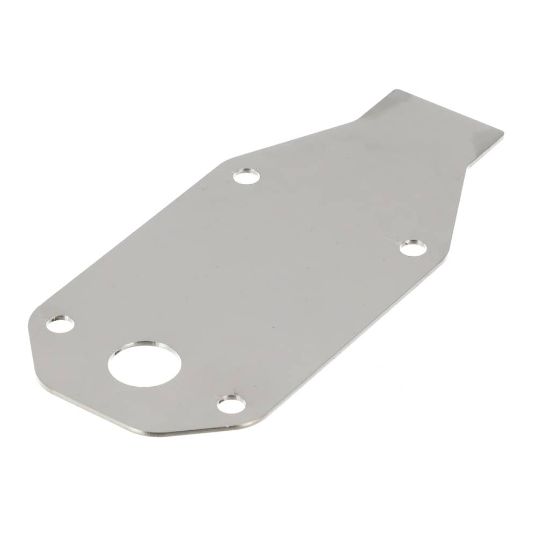 Picture of Baxter               01-1M5910-00001 Spacer,handle,door