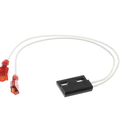 Picture of Baxter               01-1M5816-00101 Switch, Assembly - Door Magnet