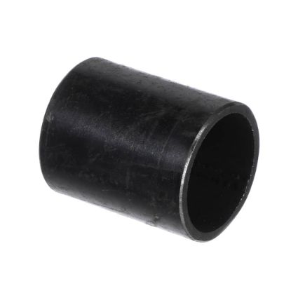 Picture of Baxter               01-1M5536-00001 Supportsteamer Castings Base