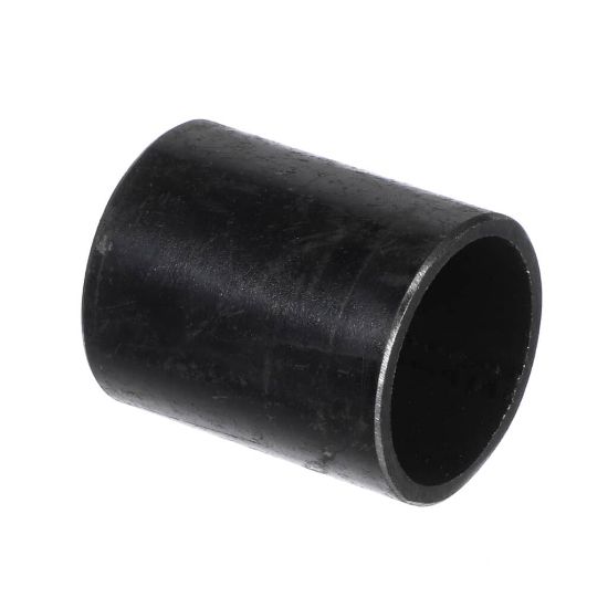 Picture of Baxter               01-1M5536-00001 Supportsteamer Castings Base