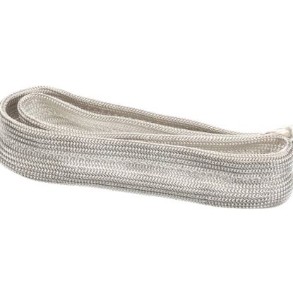 Picture of Baxter               01-1M5289-00003 Gasket,loading Door Hba1 Head, 40X0.625x