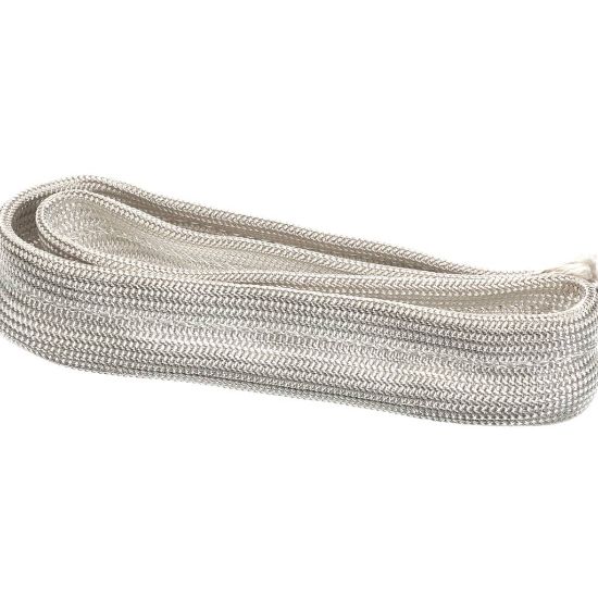 Picture of Baxter               01-1M5289-00003 Gasket,loading Door Hba1 Head, 40X0.625x