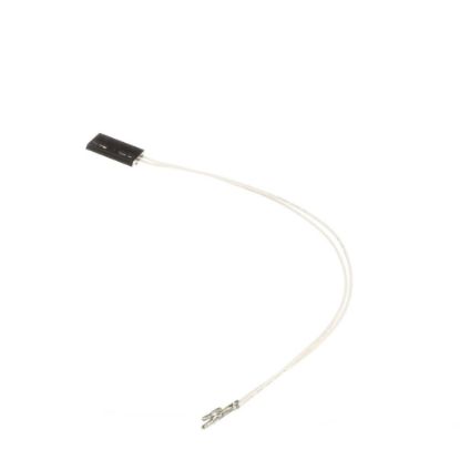 Picture of Baxter               01-1M5777-00101 Switch Assembly,door Magnet