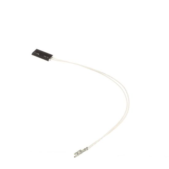 Picture of Baxter               01-1M5777-00101 Switch Assembly,door Magnet
