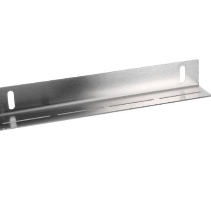 Picture of Baxter               01-1M5459-00002 Shutterpressure Panel