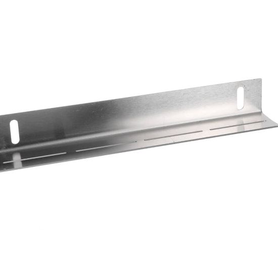 Picture of Baxter               01-1M5459-00002 Shutterpressure Panel