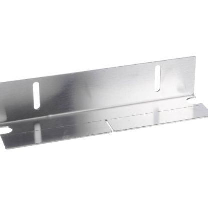 Picture of Baxter               01-1M5379-00002 Shutterairflow-mini Rack Oven