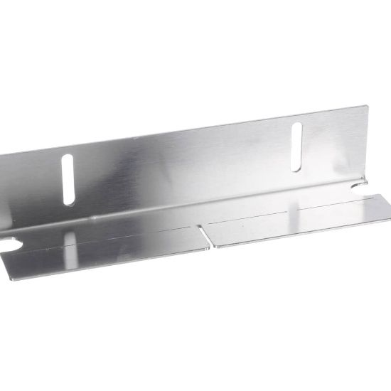 Picture of Baxter               01-1M5379-00002 Shutterairflow-mini Rack Oven