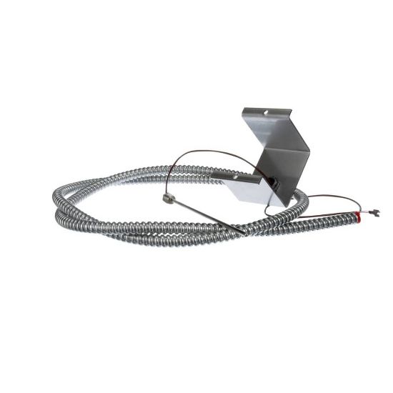 Picture of Baxter               01-1M5515-00001 Thermocouple,conduit-assembly