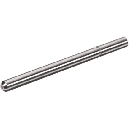 Picture of Baxter               01-1M5918-00201 Hinge, Pin - Loading Door