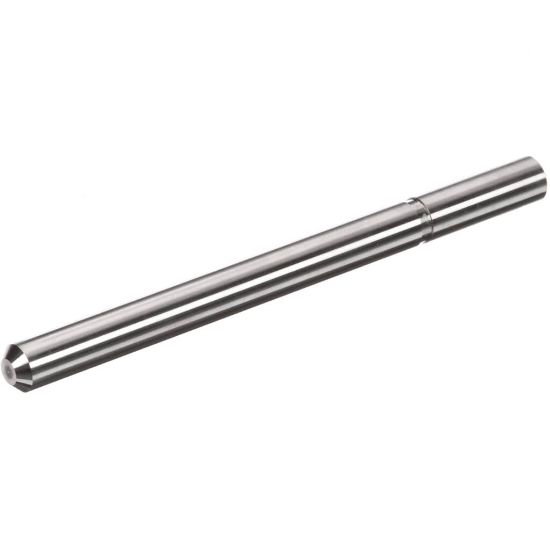 Picture of Baxter               01-1M5918-00201 Hinge, Pin - Loading Door