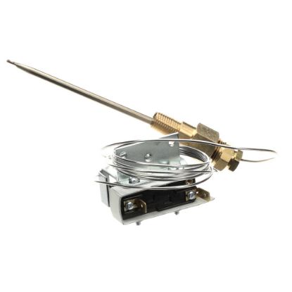 Picture of Baxter               01-1M5860-00001 Thermostat Assembly,w/stuffing