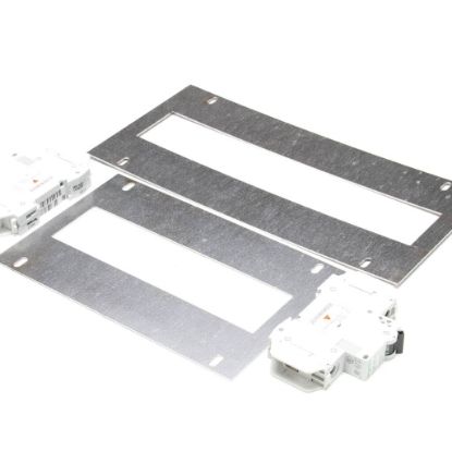 Picture of Baxter               01-1M5946-00001 Kit,circuit-breaker Repl Sngl