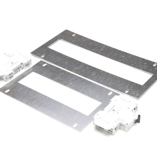 Picture of Baxter               01-1M5946-00001 Kit,circuit-breaker Repl Sngl