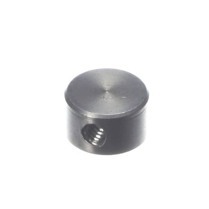 Picture of Baxter               01-1M6101-00102 Plug,handle-mount (Door Latch Side)