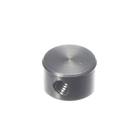 Picture of Baxter               01-1M6101-00102 Plug,handle-mount (Door Latch Side)