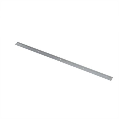 Picture of Baxter               01-1M6101-00202 Sweep, Door