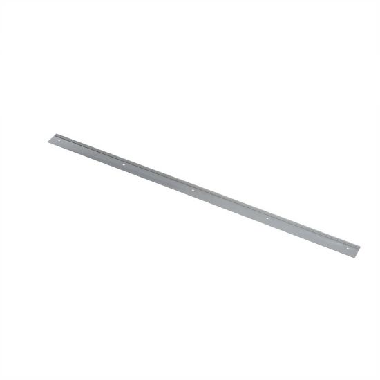Picture of Baxter               01-1M6101-00202 Sweep, Door