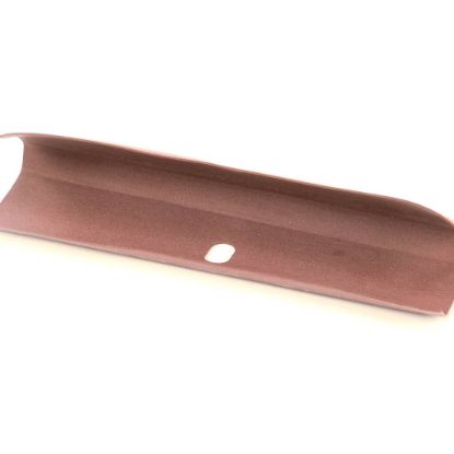 Picture of Baxter               01-1M6101-00110 Bearing,lock,bar,rullon