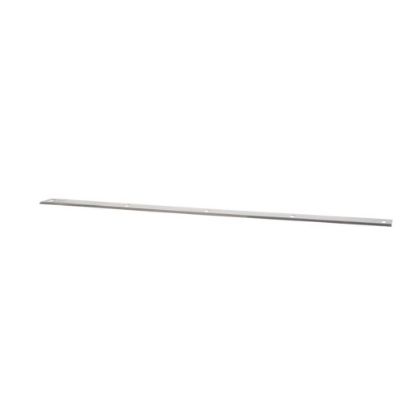 Picture of Baxter               01-1M6101-00112 Sweep,door,inner